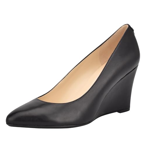 Image of Nine West Cal9X9