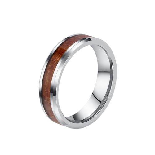 HIJONES ���j�Z�b�N�X�E�^���O�X�e���E�X�`�[�� �ؖڒ��ؐ��x�j���ۛƃE�B�X�L�[�M�v���[���J�b�v���E�F�f�B���O �w�� �J�[�u�h�E�O���b�V�[�E�v���~�X�o���h 6MM-�V���o�[ �T�C�Y 21