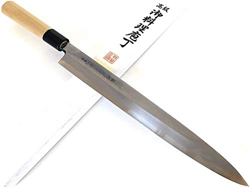 L  wbQ n _}XJX 300mm |2 zn ARITSUGU  t 
