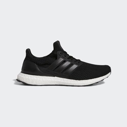 adidas Women's Ultraboost 5.0 Alphaskin Running Shoe3