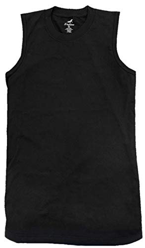 Tall Muscle Shirt MS