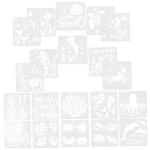 HEALSOPTHY 20 CmXeV ėp\ȓhev[g ؍  Ή prNtgpC̐G^