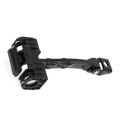 Limiteur de sangle de retenue de porte pour VW Jetta IV : Butée de charnière arrière et avant