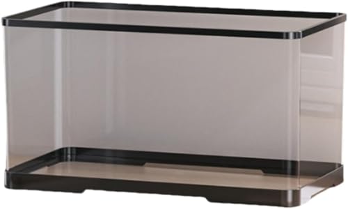 uuClub nX^[P[WA僔BA؂ȃS[fxA甠Ađ傫ANnX^[QAgݗĊȒPAϋvA萫At@bViuő傫TCYAS[fnX^[AS[fxAAnP[A঒ނȂǂ̏p (+Jo[