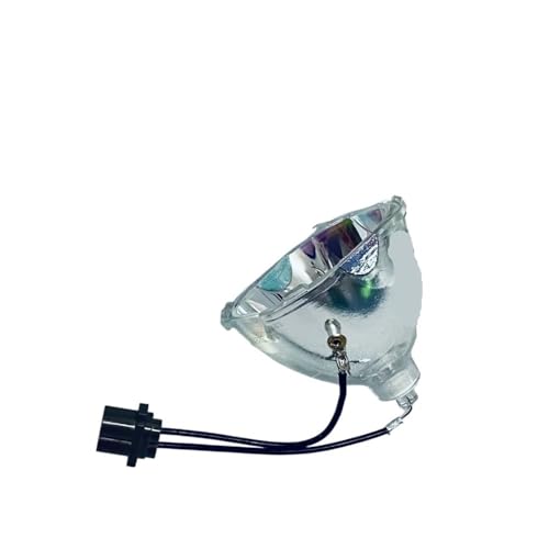 ET-LAE1000 v́APT-AE1000APT-AE1000EAPT-AE1000UAPT-AE2000APT-AE2000EAPT-AE2000UA PT-AE3000/3000E vWFN^[ɓKĂ܂B