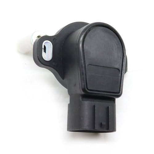 Sensor pedal acelerador 18919AM810 arregla fallo de motor de 350Z 6
