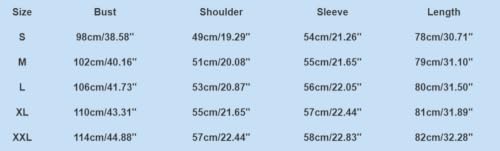Christmas Sweatshirts for Women V-Neck Waffle Knit Patchwork Plaid Shirt - image 5