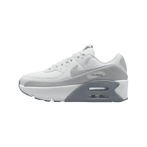 Image of Nike Women's Air Max 90 LV8 Sneaker