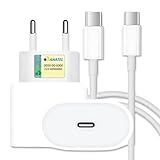 Carregador turbo 30w cabo tipo-c compativel todos dispositivos