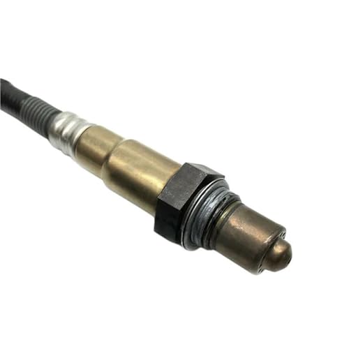 Sonde lambda BMW anti-surconsommation pour E46 E60 E90 X3 X5 0281004028