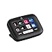 Produktbild Elgato Stream Deck Neo (Schwarz)  8 anpassbare Tasten, 2 Touch Points, rasante Tasks & Workflows  Steuern Sie Word, Excel, PowerPoint, Teams, Zoom, Spotify etc - Kompatibel mit Mac und PC