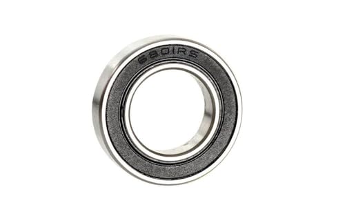 jI j - lp{[xAO-03240355 {[xAOAVo[A12 x 21 x 5