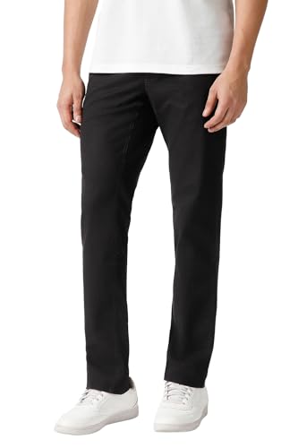 Image of Van Heusen Men Pants