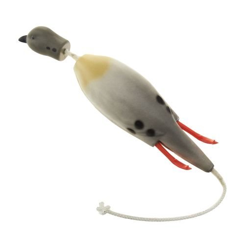 Academy Sports Dokken's Dead Fowl Trainers Mourning Dove