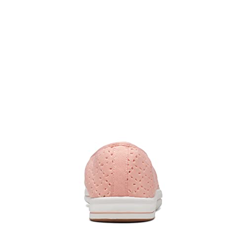 Image of Clarks Women's Breeze Emily Loafers