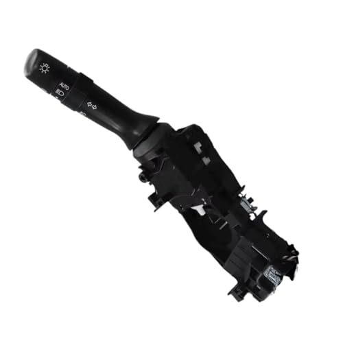 Interrupteur clignotant pour Camry Hybride 2009-2011 8414007141