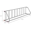 Product Photo 7