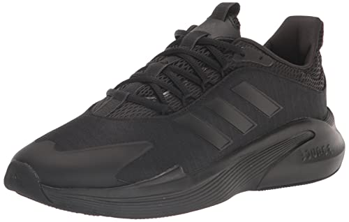 Image of Adidas Mens Alphaedge + Shoes