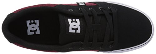 Image of DC Boys Anvil Tx M Shoe Sneakers