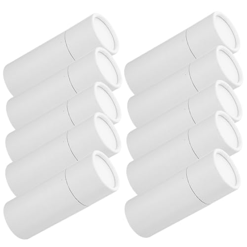 DECOMELODY 10{bNX gѕ֗ȃNtg tlߑւp pre p[eB[pv[gP[X