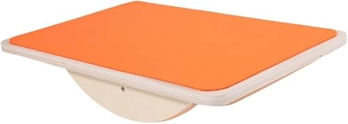 Rutexc oX{[h VRؐ qp og[jO C V[\[ ^ V ؐNXebv}V tbg{[h c ߋ