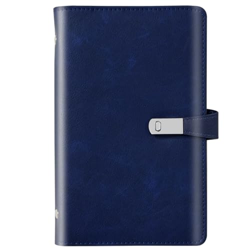 [SYOUGO] hz_[ 240[\ PUU[ h ht@C e  蕨 jp lCr[