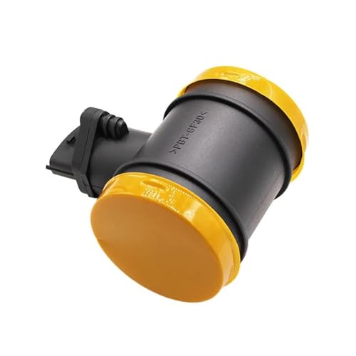 Capteur de débit d'air massique Hyundai 2816427900 élimine les fumées noires