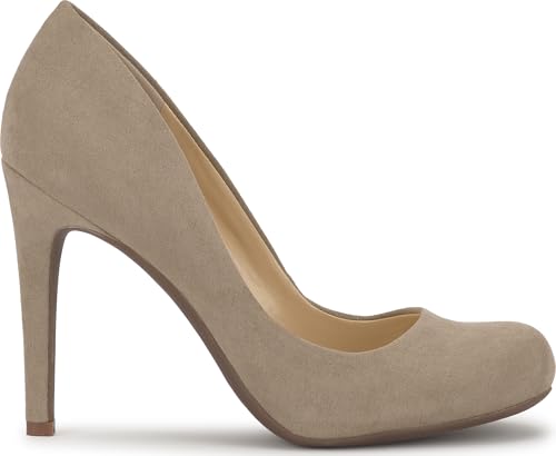 Image of Jessica Simpson Women's Calie