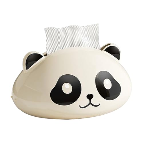 CeBbV{bNXz_[ | }OlbgN[W[te[uptFCVeBbV[P[X | IivLP[X | [NVbvA_CjO[AK[WALb`p