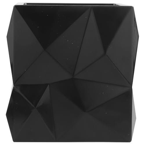 HOMOCONO M[{bNX @\CNuVz_[ y yP[X wp [I[KiCU[ 㐮 [