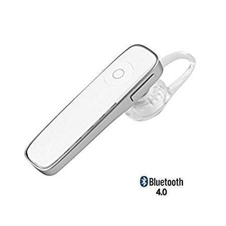 Wireless-Bluetooth-for-Xiaomi-Mi-Pad-4-Single-Ear-One-Ear-Truly-Ultra-Stylish-Wireless-mic-Buttons-K1-Gaming-Headphone-Talk-time-Long-Standby-Hi-Fi-Sound-Calling-Long-Battery-Life-White-SEF
