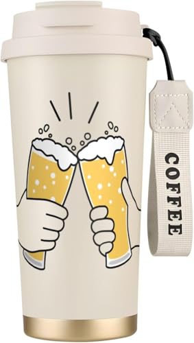 ^u[ r[D D t R[q[Jbv 500ml Xg[t Wt 316XeX  @r }O{g  ^fM ۉۗ  e rWlX AEghA [sAi]