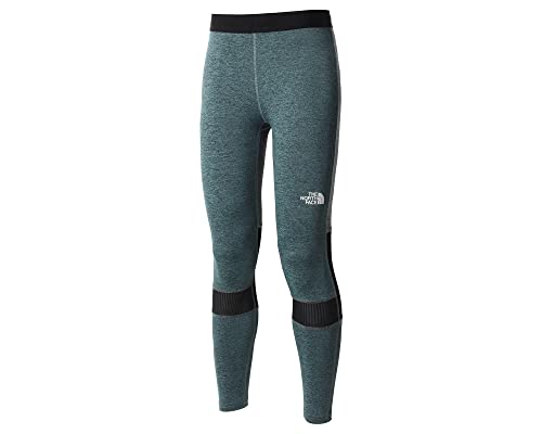 THE NORTH FACE Leggings de Mujer Ma