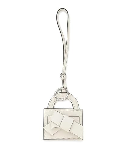 [�t���C �A�C�f�B�[] �y���G���z���{���~���[�`���[�� FWGG255373 ���f�B�[�X LPNK Free Size