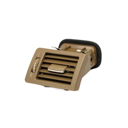 ԗptg_bV{[hGARACxgAEgbgOAZu ZfXxcCNXW204 C180 C200 C220 C230 C260 C300ɑΉ(LHD Right-Yellow)