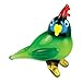 LookingGlass Brianna The Parrot, 6 Pack