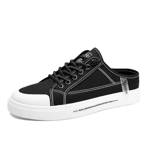 [SAQJEE] Xb| Y LoXV[Y ƂȂ y EH[LOV[Y fB[X ʋC Ȃ EȒP ₷ ₷ Y zCg Xj[J[ T{ T_ Xb| ƂȂ 24.5 cm ʋ 