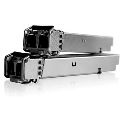 Adder 10GbE SFP Multi Mode Fibre Module LC Connection, SFP-MM-LC-10G