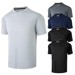 Black/Black/Navy/Dark Grey/Light Grey