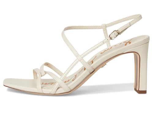 Image of Sam Edelman Women's Emmie Block Heel Sandals