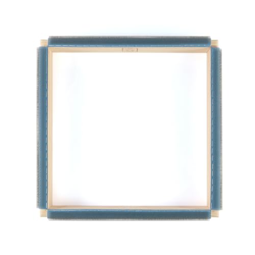 14x14 Gripper Strip Lap Frame