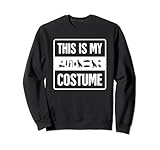 Cleopatra Apparel / Greek & Egyptian History Gifts