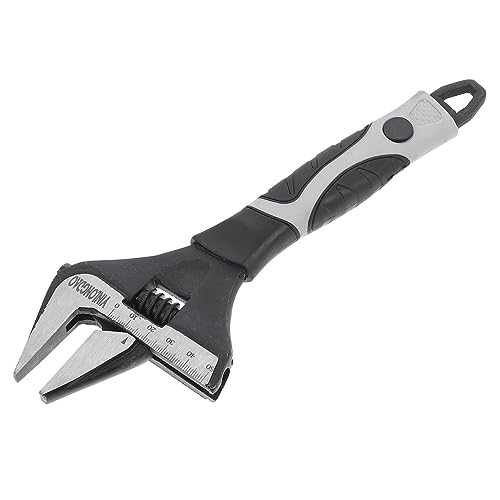 Generic L[` 1 pCv` ? ߉\ȊJ NoiWE| ֌ʊ̃eiXɓKp (21X7.5X1.5CM,A\[gJ[)