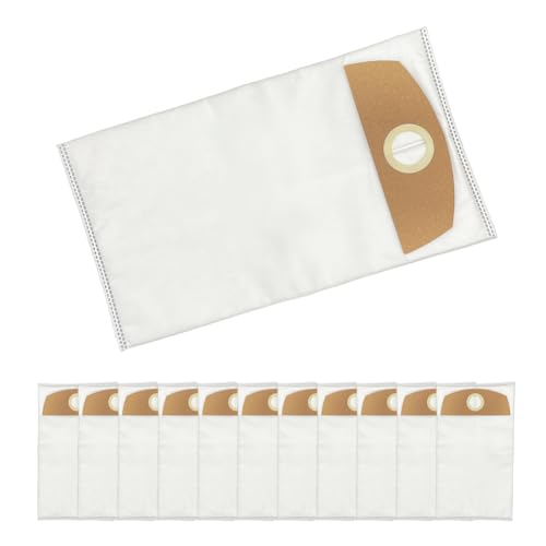 KyoceraiZ) p W@ HiKOKI (nCR[L) RP18DAp ̃obO 12 380954Ή ݊iՕi