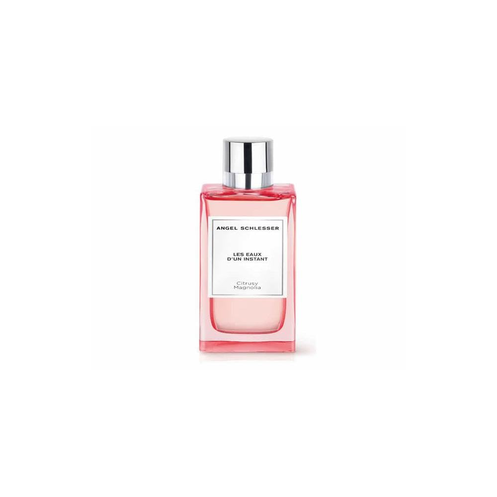 LES EAUX D'UN INSTANT citrusy magnolia edt vapo 150 ml
