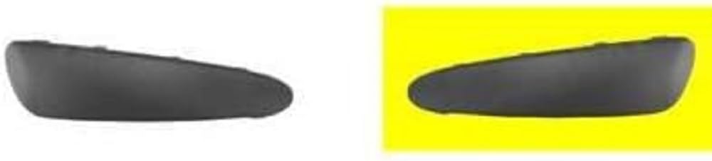 PRASCO TY2011244 Trim Protective Strip