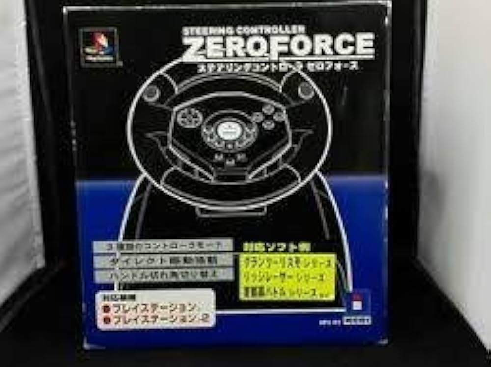 ✨【２箱４８本】パワーホース　シドルハニー ローヤルゼリー✨ ZENITH(ゼニス) ゼロシキ リベレーター(ZEROSHIKI Liberator) ZL