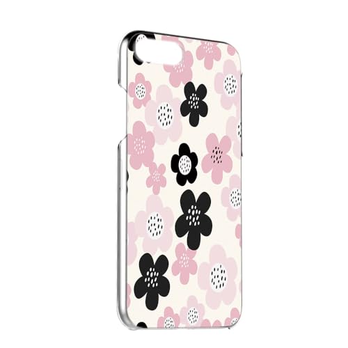 iPhone 16 e p ACtH16ẽP[X n[hP[X kfCW[ mu[ Ԗ͗l xr[sN P[^CJo[ h210285