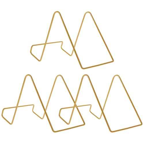 STOBOK BSC[[X^h v[gWptHgt[z_[ rOItBX̃A[g[N MfBXvCp 3Zbg