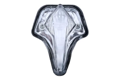 Veilleuse AVDB YAMAHA YZF R6 optique type origine étanche